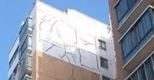外墻滲漏如何應(yīng)對(duì)？