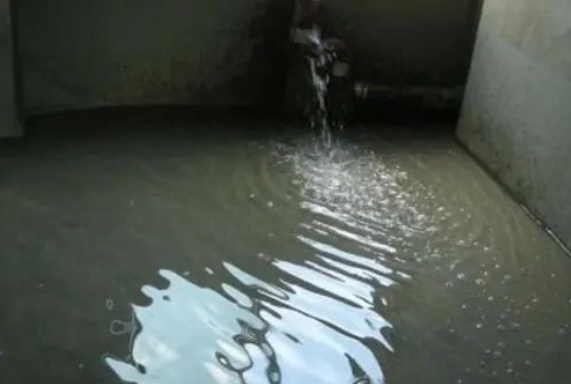 防水工程如何養(yǎng)護？是否做完兩次閉水試驗以后就不會再漏水了？