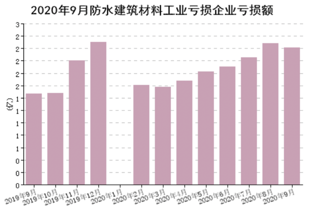 1606287495974445.png 微信圖片_20201125145746.png