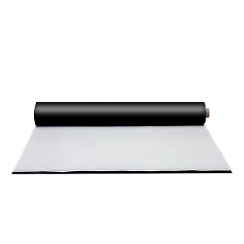 淺談建筑物使用TPO防水卷材有哪些優(yōu)勢(shì)？